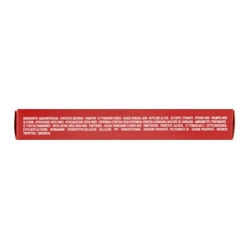 Durable rubber sole design for daily wear slippers