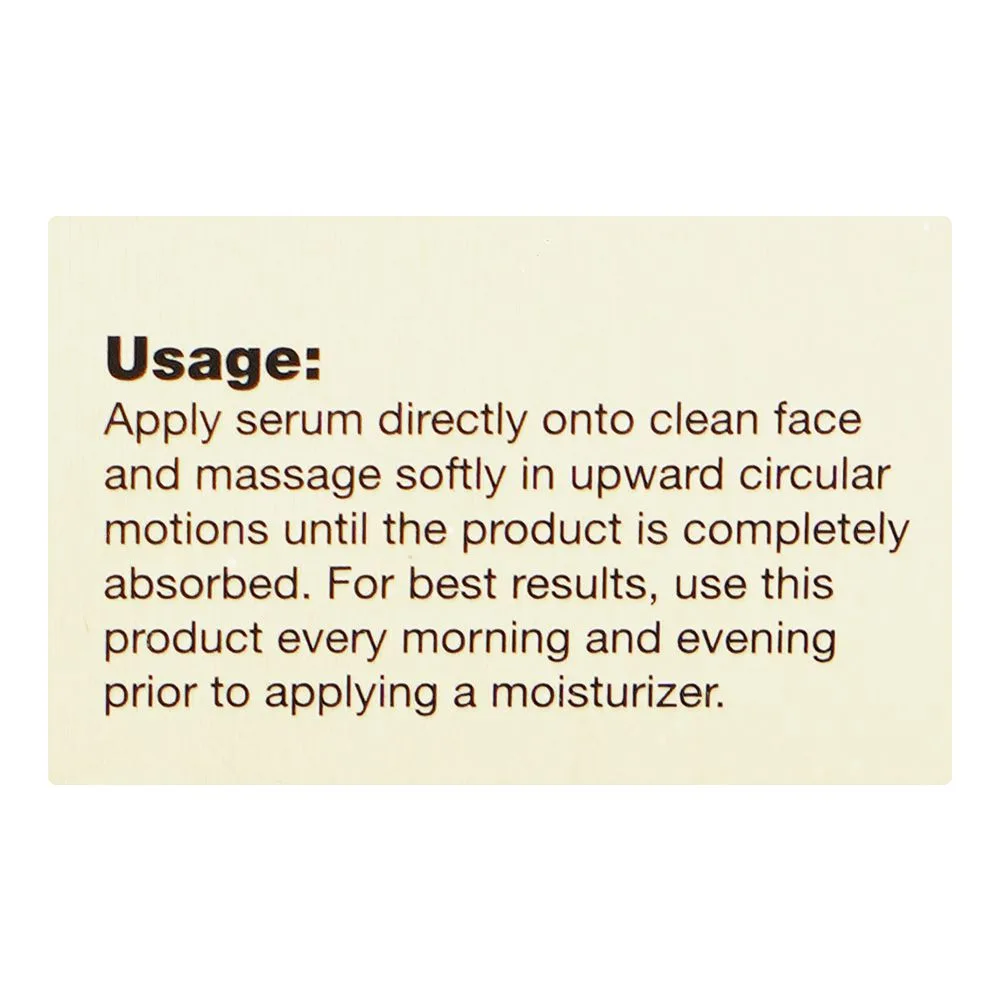 Durable rubber sole design for daily wear slippers