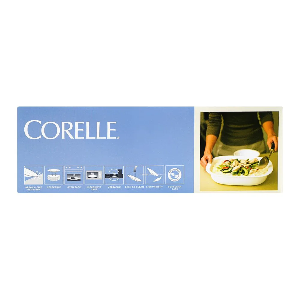Durable rubber sole design for daily wear slippers