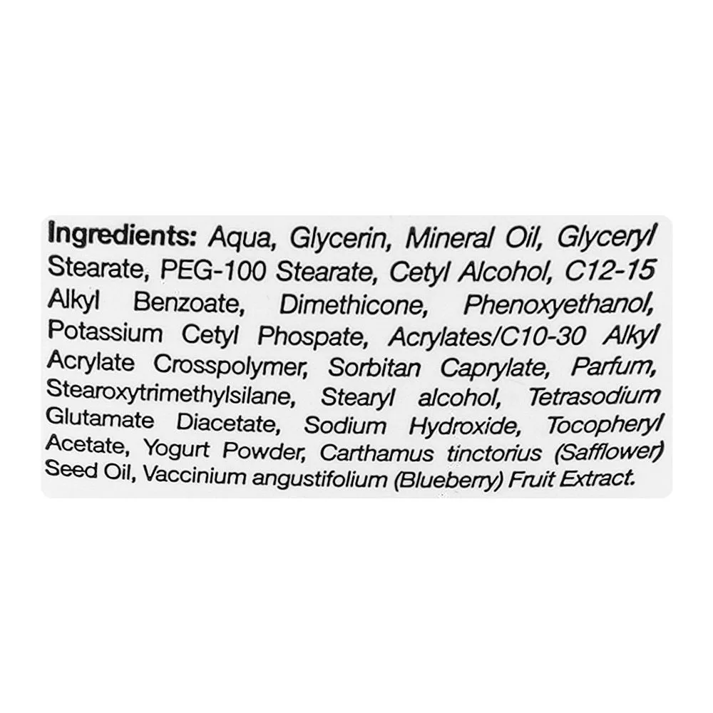 Comfortable casual cussons baby fresh & nourish lotion, vitamin e, 200g