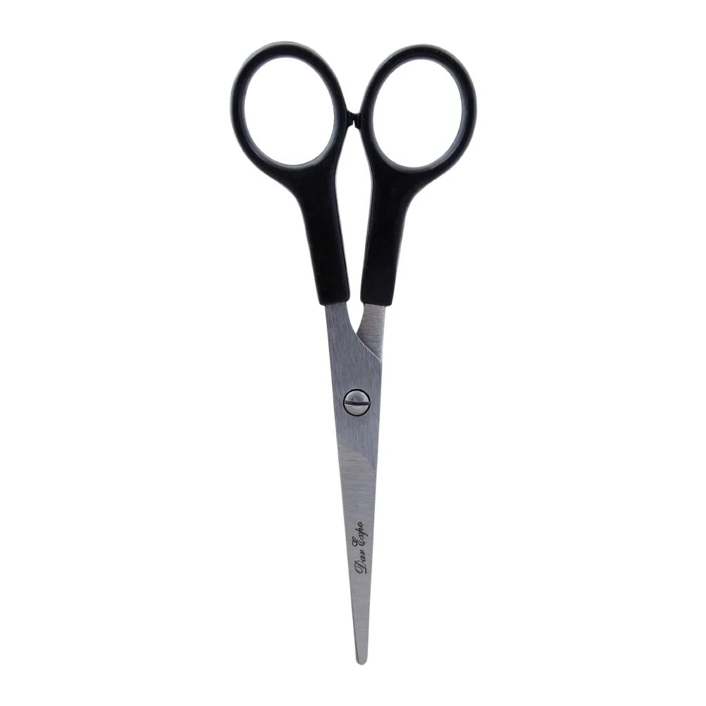 Dar Expo Barber Scissor 5 Inches