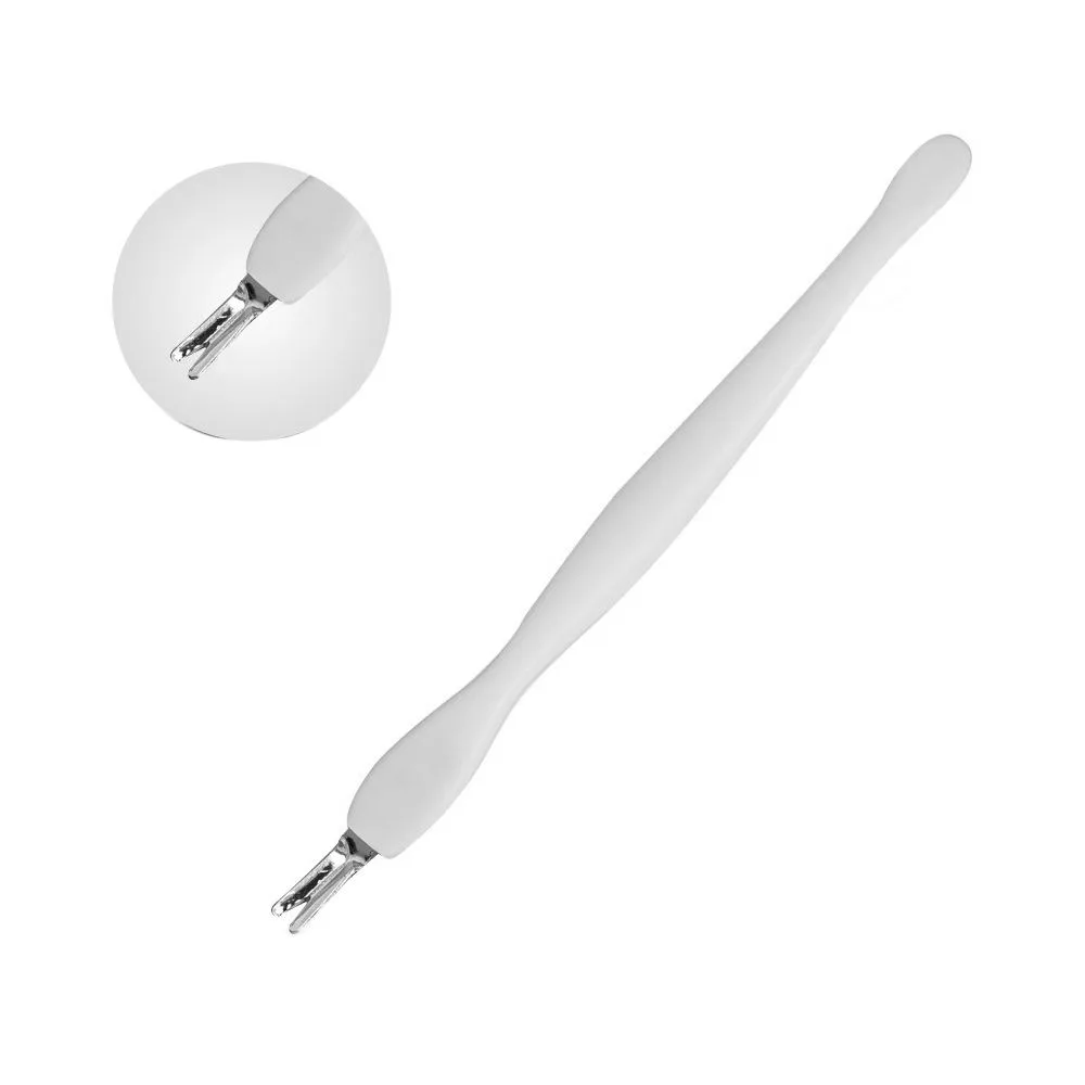 Dar Expo Cuticle Trimmer
