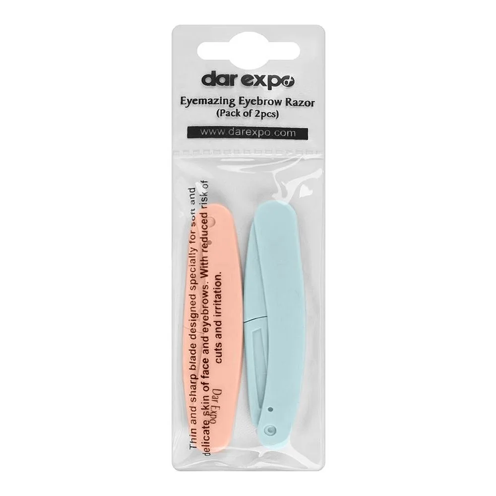 Durable rubber sole design for daily wear slippers