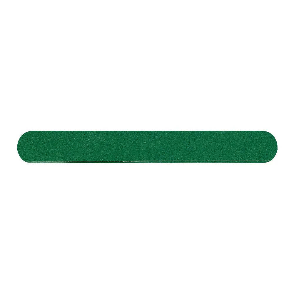 Dar Expo Nail File Stick, Assorted Colors