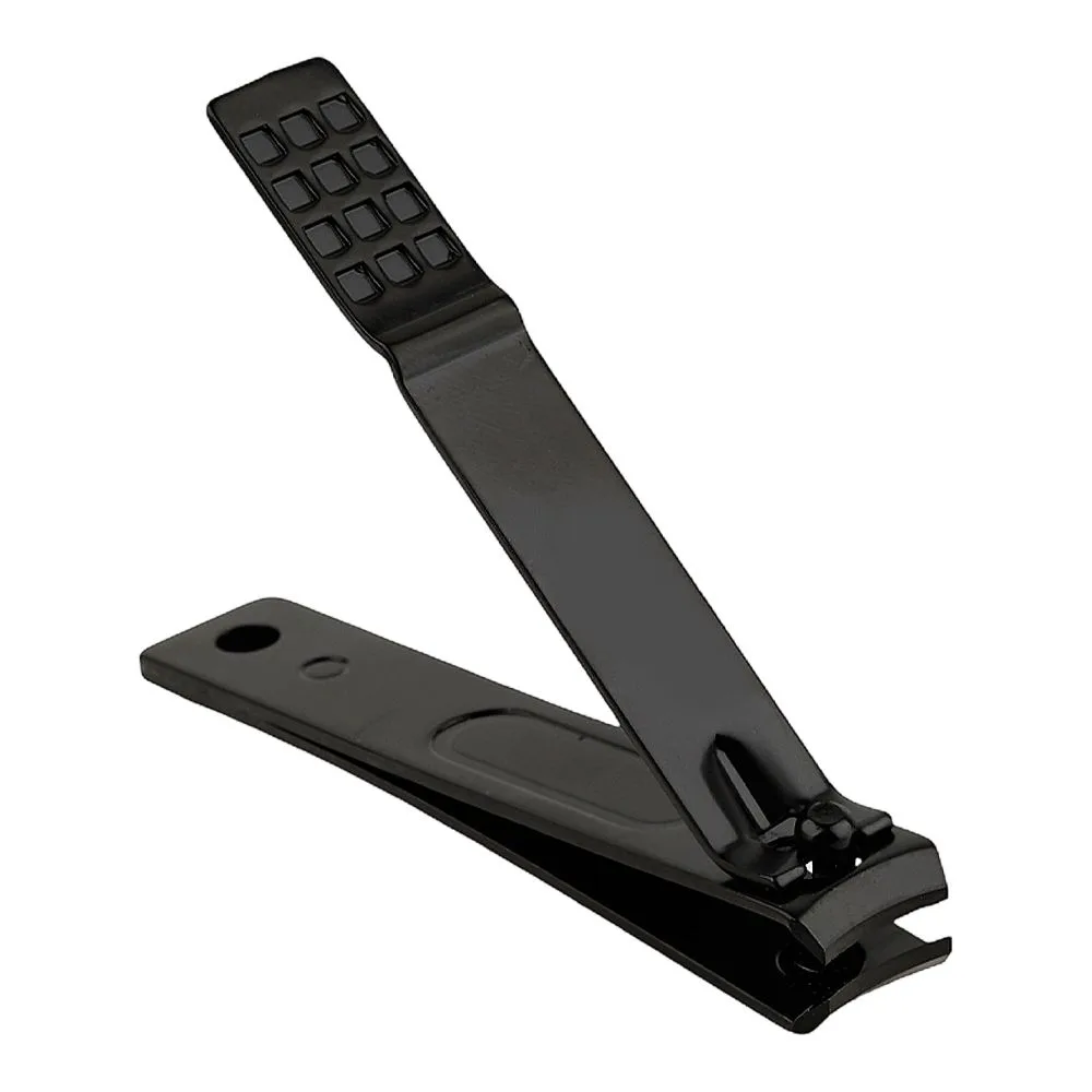 Dar Expo Phantom Nail Clipper