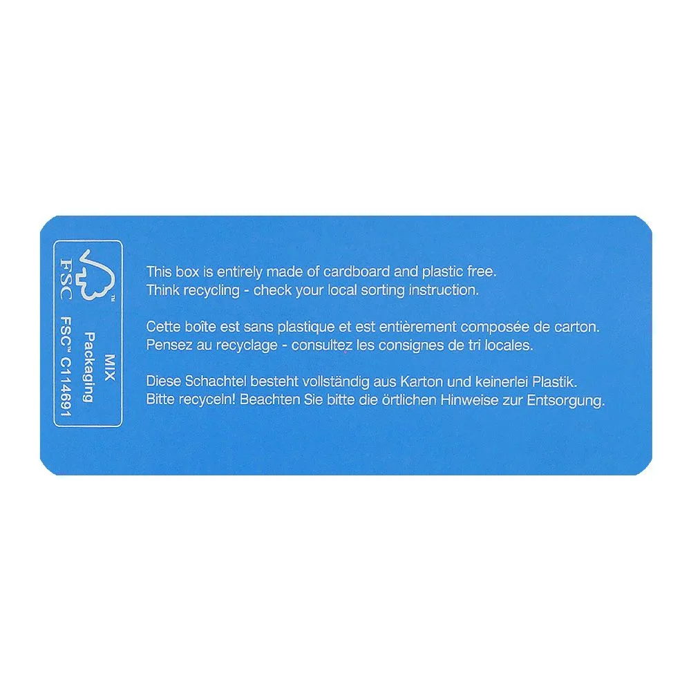 Premium everyday wear davidoff cool water gift set, for women, edt spray 30ml + body lotion 75ml
