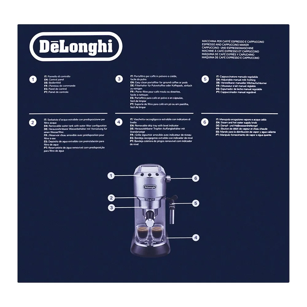 Durable sole design for daily wear slippers