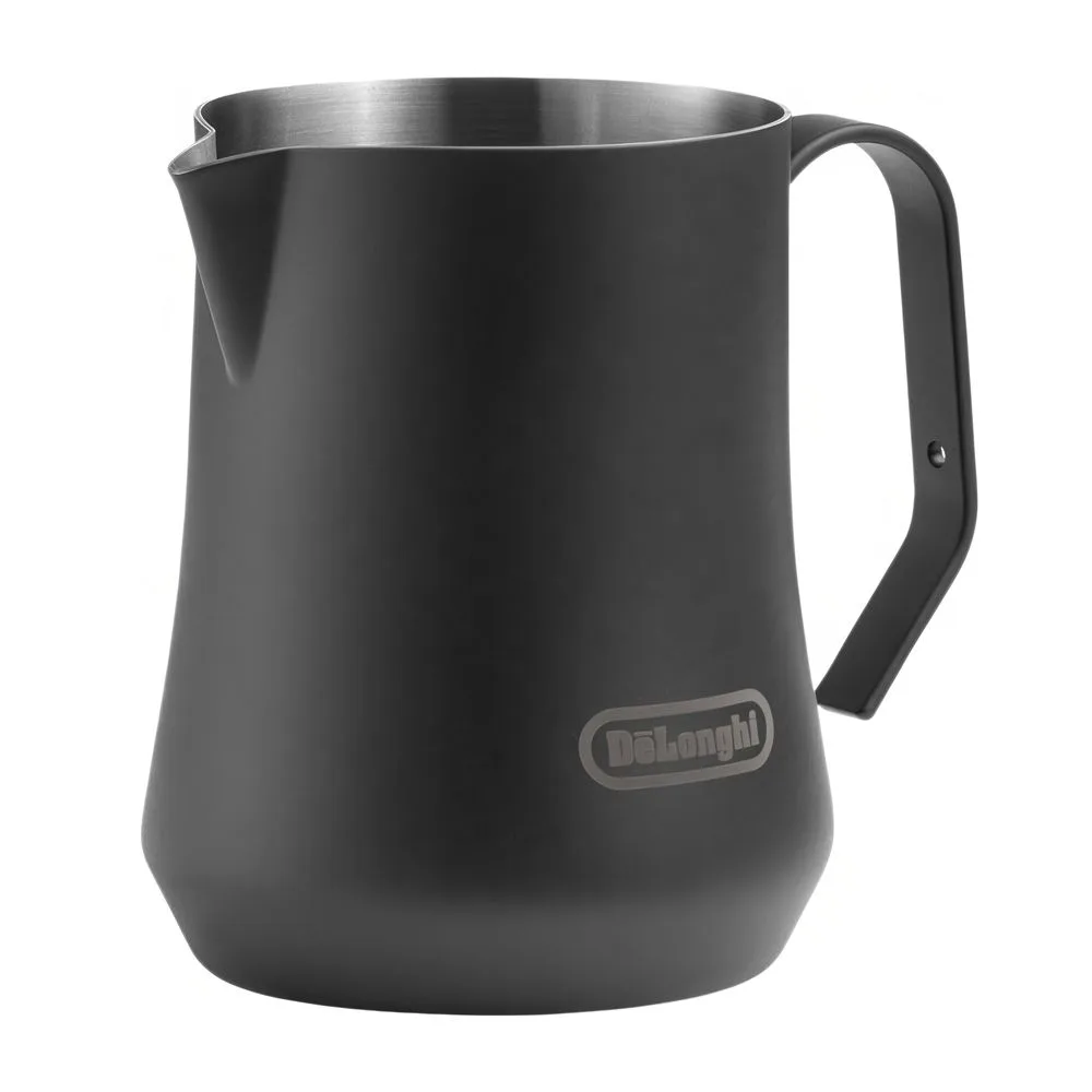 DeLonghi Milk Frothing Jug, 500ml, DLSC082