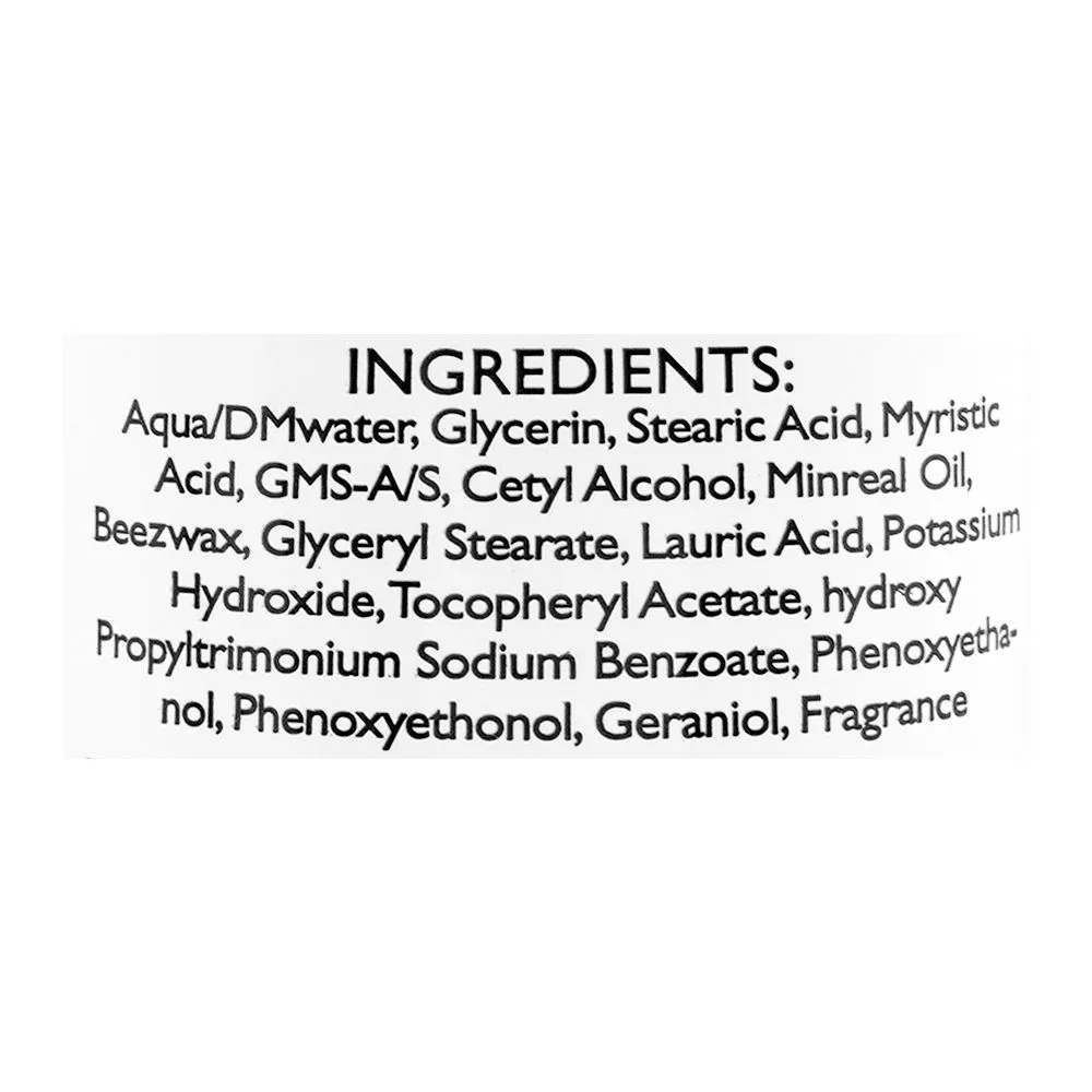 Comfortable casual derma shine gently exfoliating orange brightening deep cleanser, lauric acid, for all types of skin, 200g
