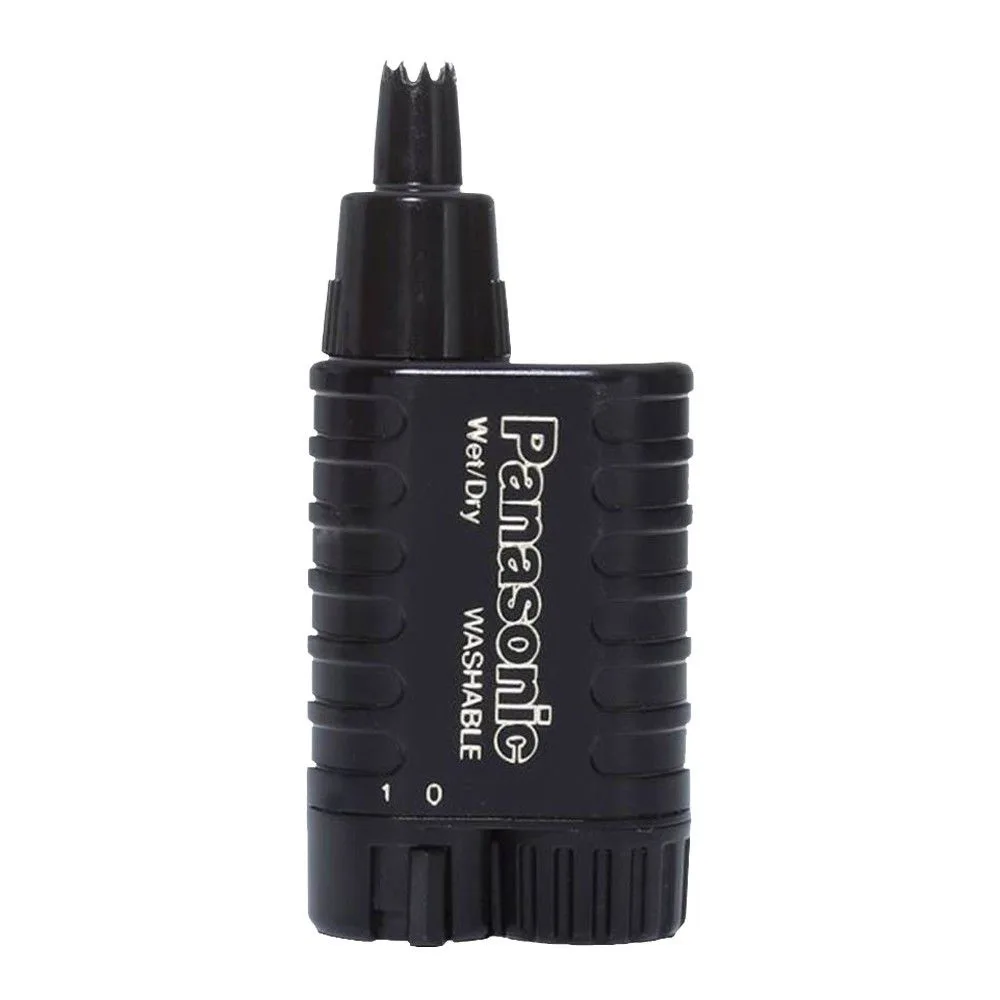 Detail and Nose Trimmers - Shavers & Trimmers - Men's Care - Health & Beauty detail image 10