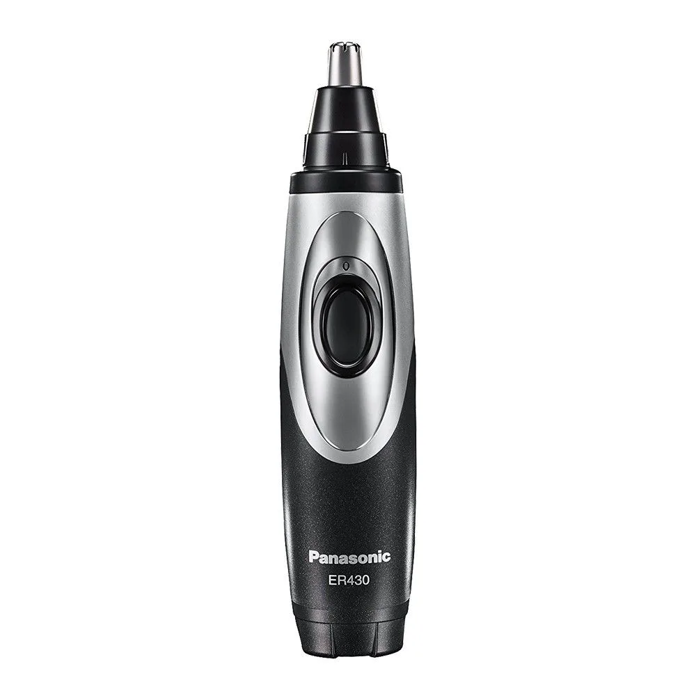 Detail and Nose Trimmers - Shavers & Trimmers - Men's Care - Health & Beauty detail image 11