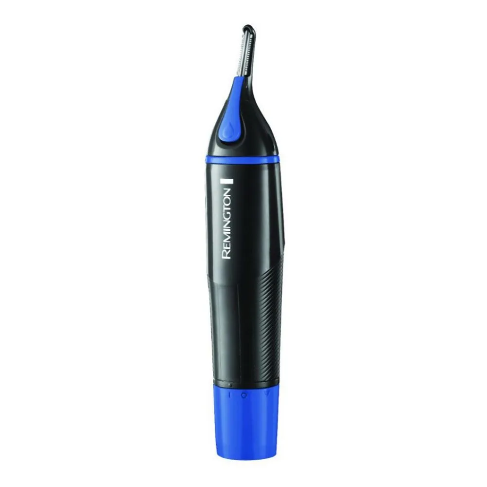 Comfortable casual detail and nose trimmers - shavers & trimmers - men's care - health & beauty