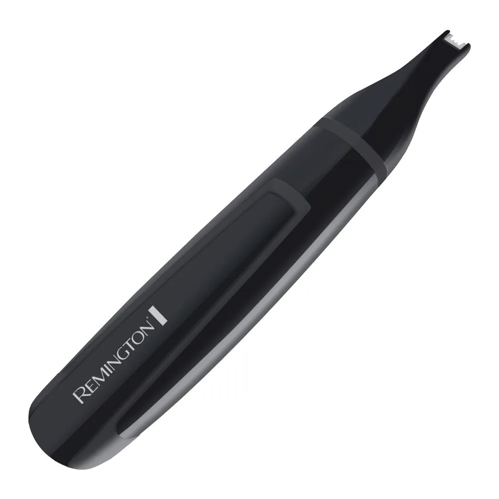 Lifestyle product image of detail and nose trimmers - shavers & trimmers - men's care - health & beauty