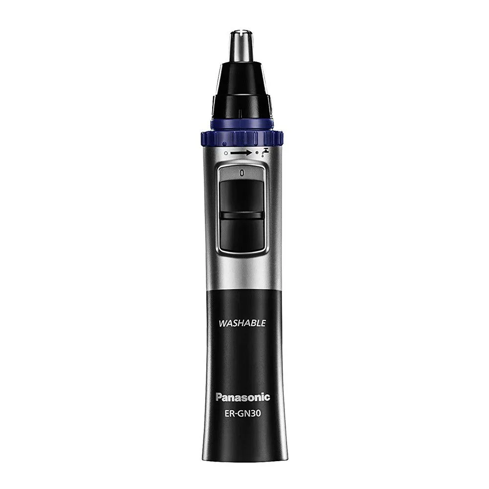 Detail and Nose Trimmers - Shavers & Trimmers - Men's Care - Health & Beauty detail image 9