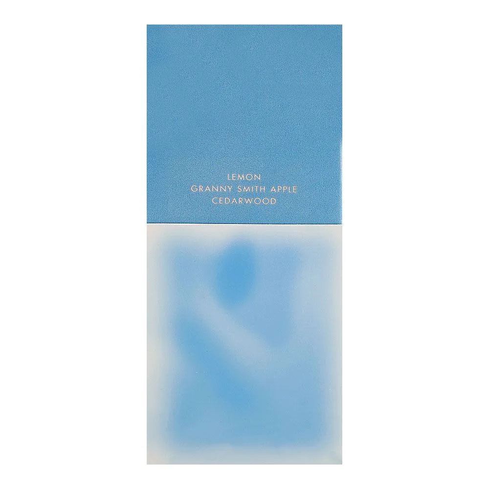 Comfortable casual dolce & gabbana light blue ladies refillable, eau de toilette, for women, 100ml