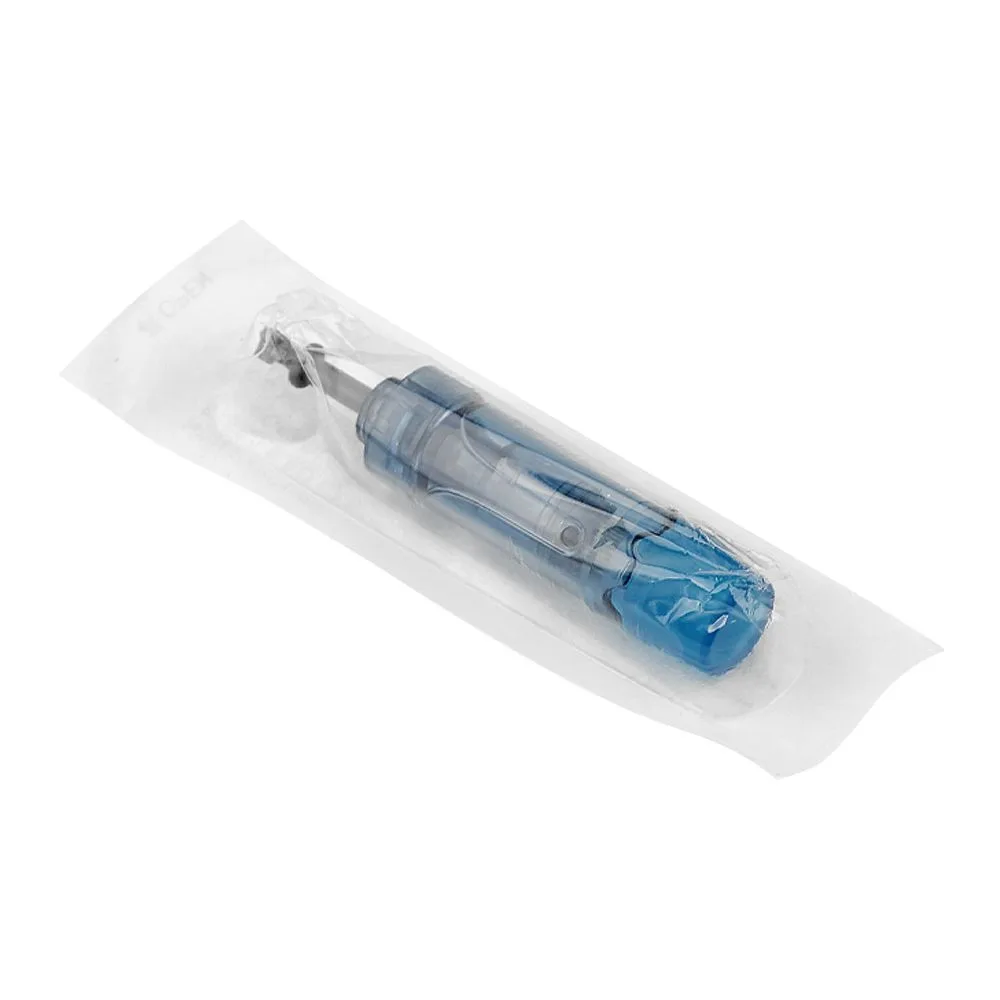 Dr.Pen Disposable Tip Needles 36 Needles, A6, 5-Pack