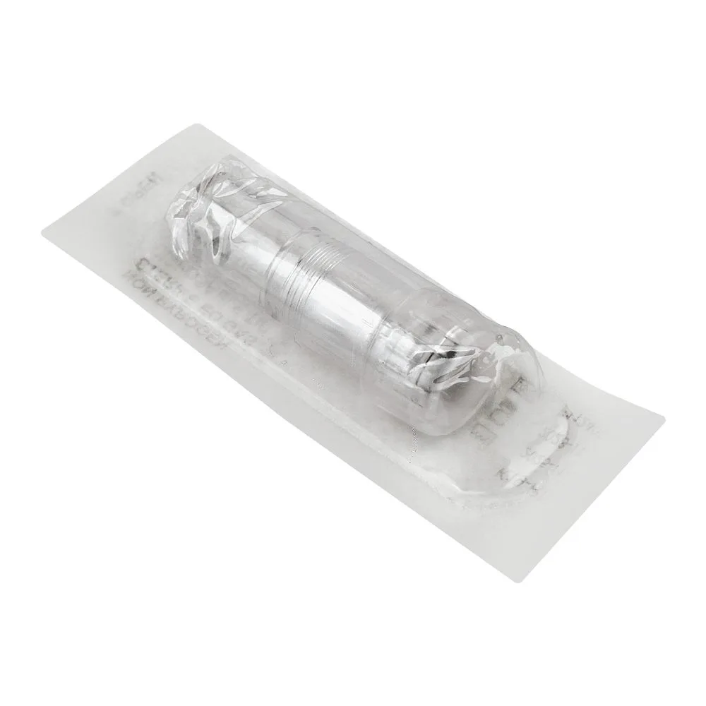 Dr.Pen Disposable Tip Needles R Nano, H3, 5-Pack