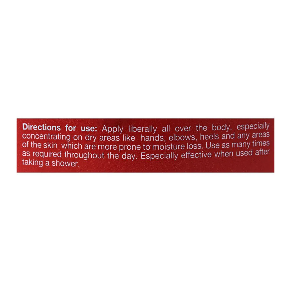 Durable rubber sole design for daily wear slippers