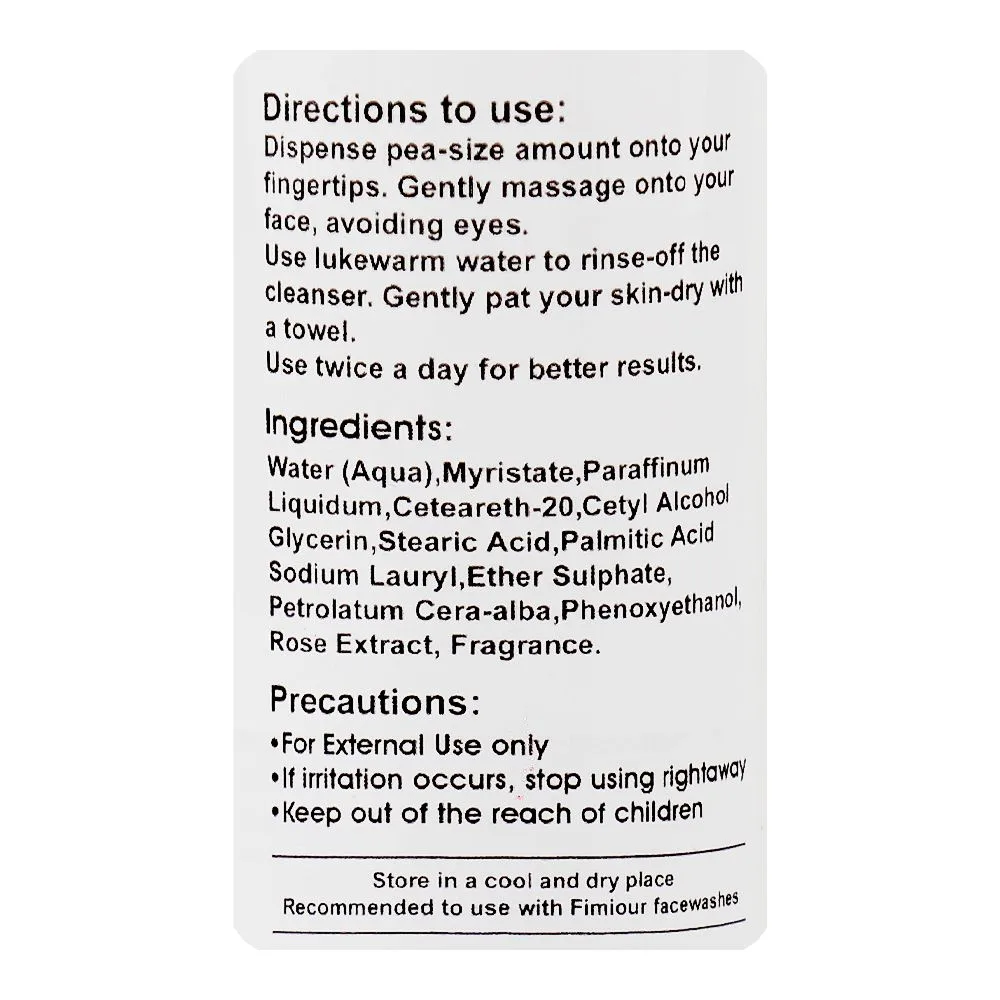 Neutrogena Spot Controlling Gel Hydrator, Niacinamide, Panthenol, For Spot-Prone Skin, 50ml