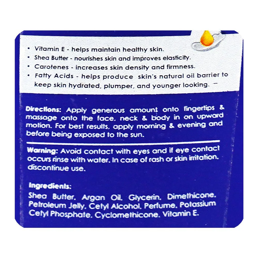 Comfortable casual english the lotion by kure body milk nourishing body lotion, for all types of skin, 225ml