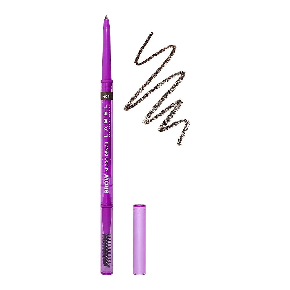 Eye Pencils - Eyes - Makeup - Health & Beauty