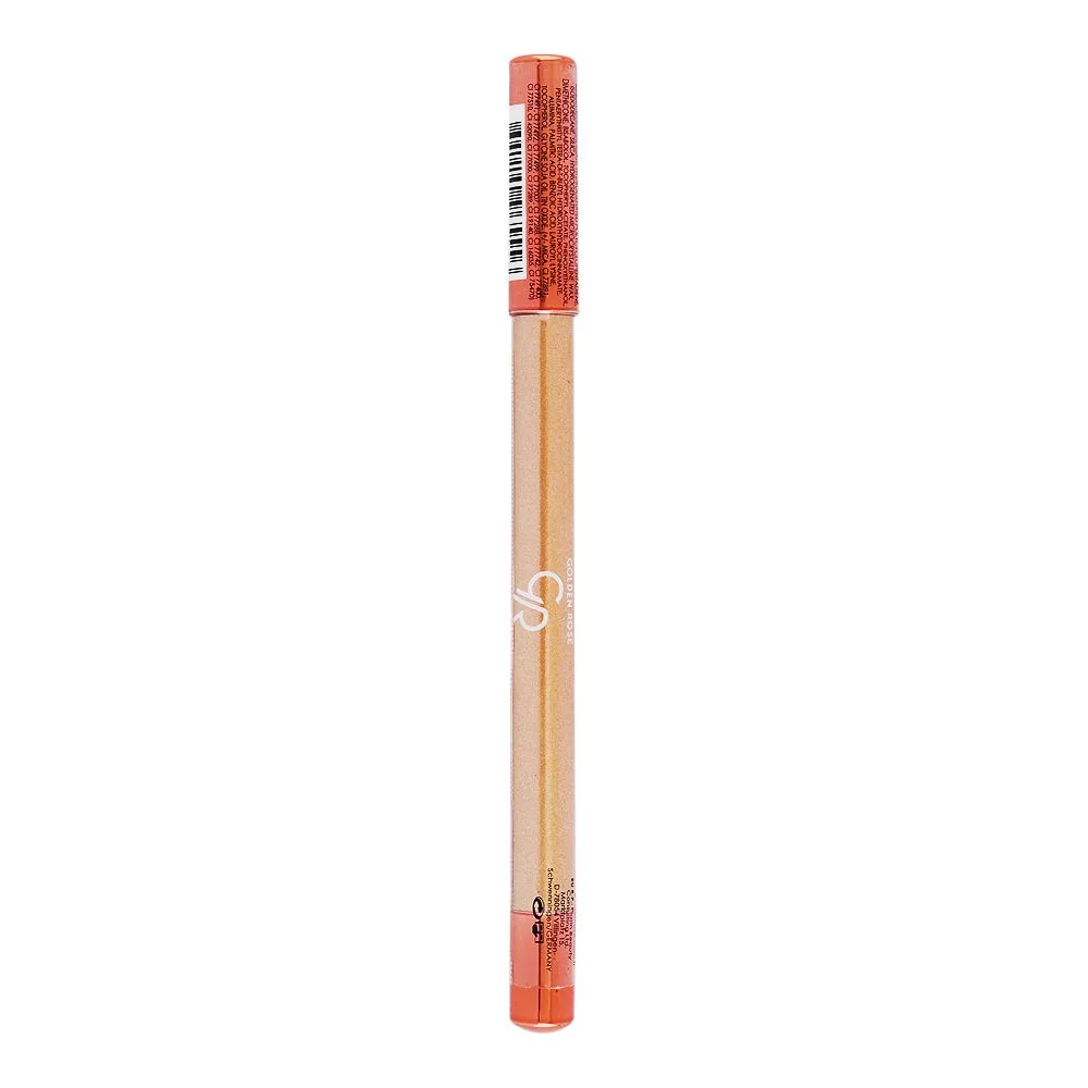 Eye Pencils - Eyes - Makeup - Health & Beauty detail image 10