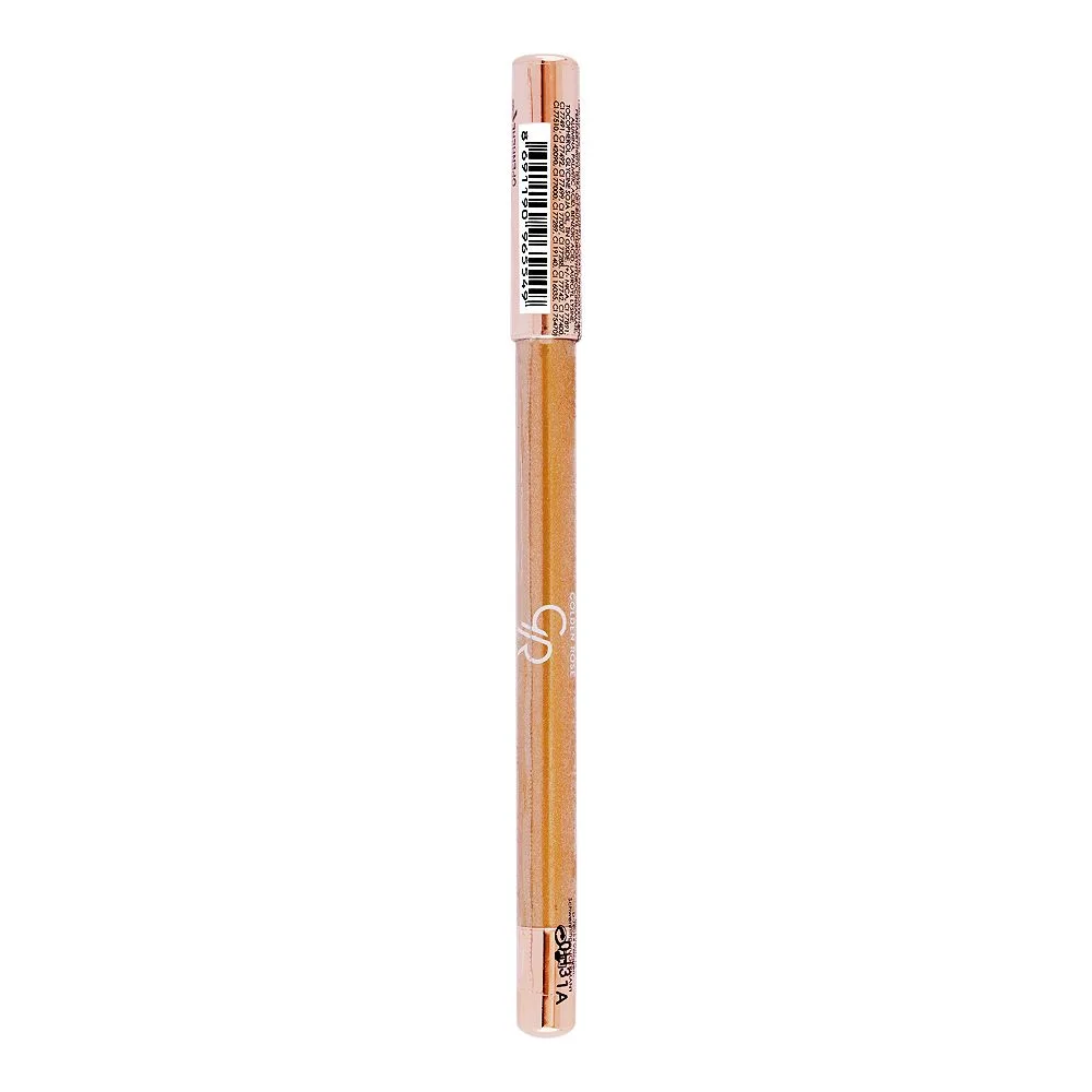 Eye Pencils - Eyes - Makeup - Health & Beauty detail image 11