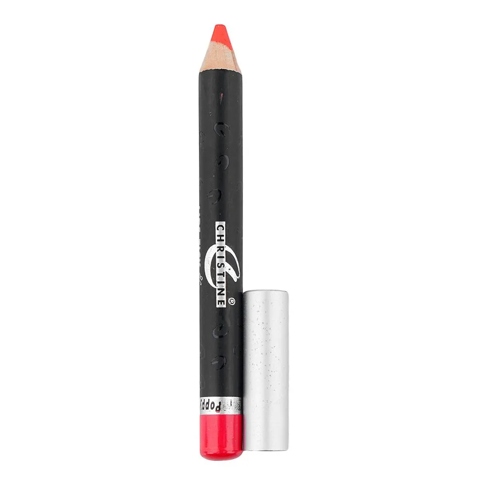 Comfortable casual eye pencils - eyes - makeup - health & beauty