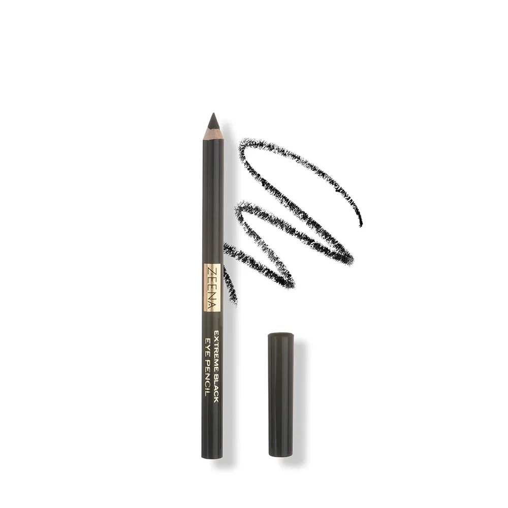 Eye Pencils - Eyes - Makeup - Health & Beauty detail image 32