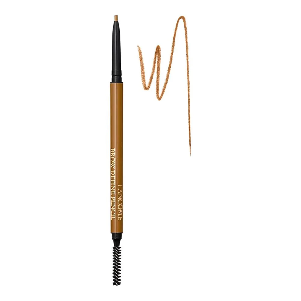 Lifestyle product image of eye pencils - eyes - makeup - health & beauty