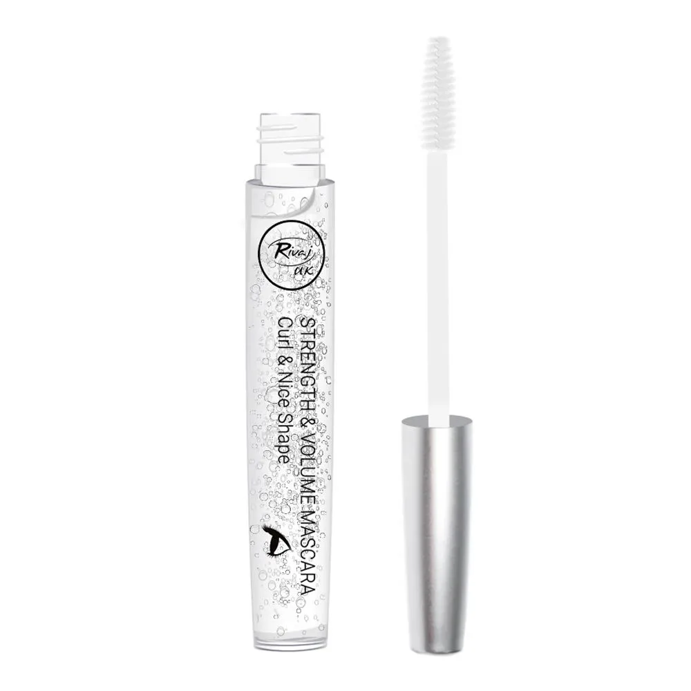 Eye Primers - Eyes - Makeup - Health & Beauty