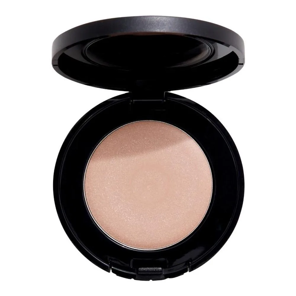 Comfortable casual eye primers - eyes - makeup - health & beauty