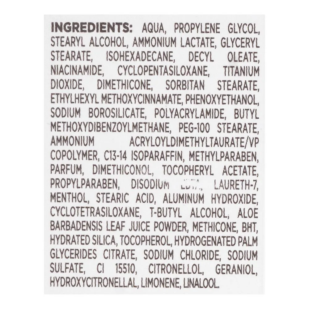 Premium everyday wear fair & lovely is now glow & lovely anti marks spot-less glow cream, 100g