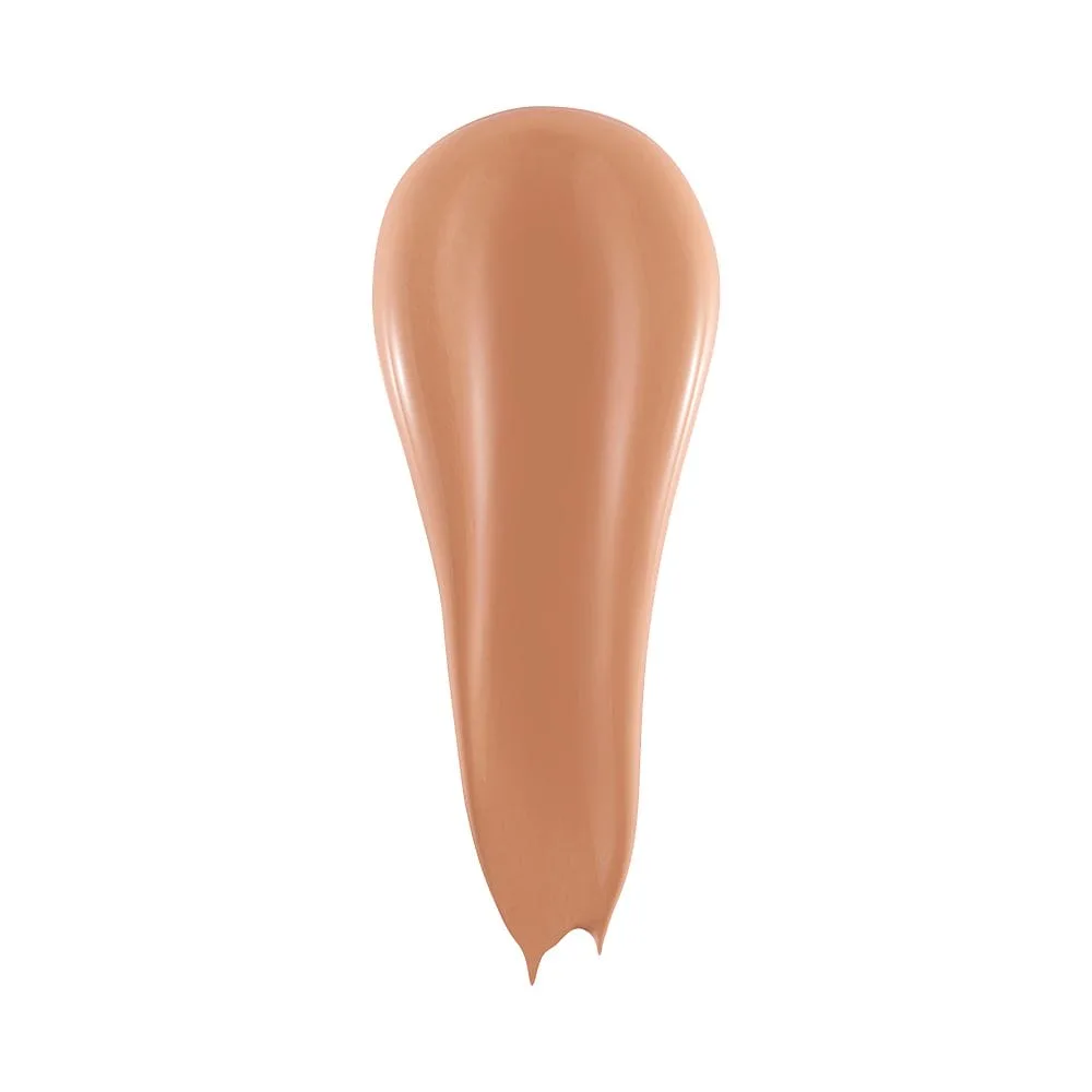 Durable rubber sole design for daily wear slippers