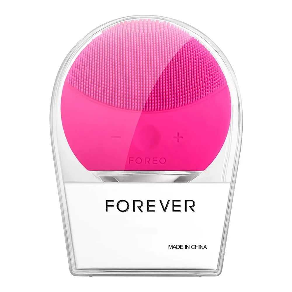 Forever Facial Massage Tool with USB Cable