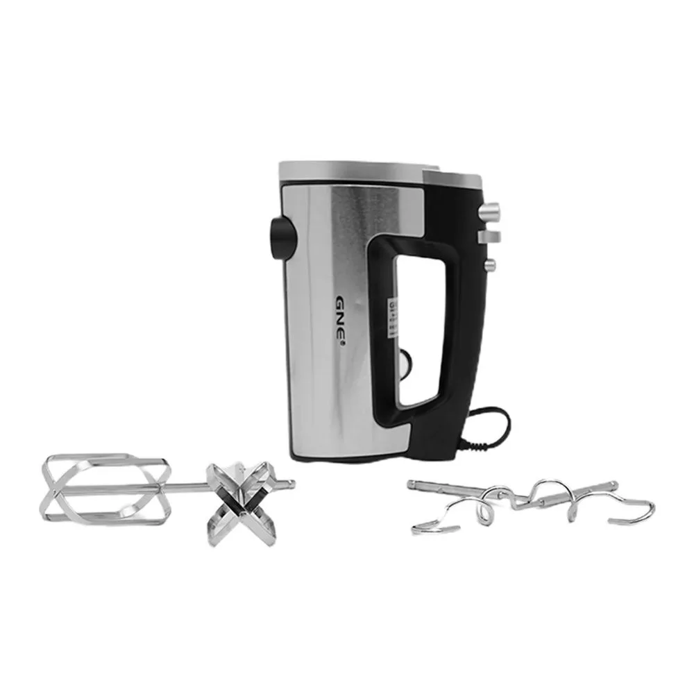 Comfortable casual gaba national egg beater, 150w, gn-1021