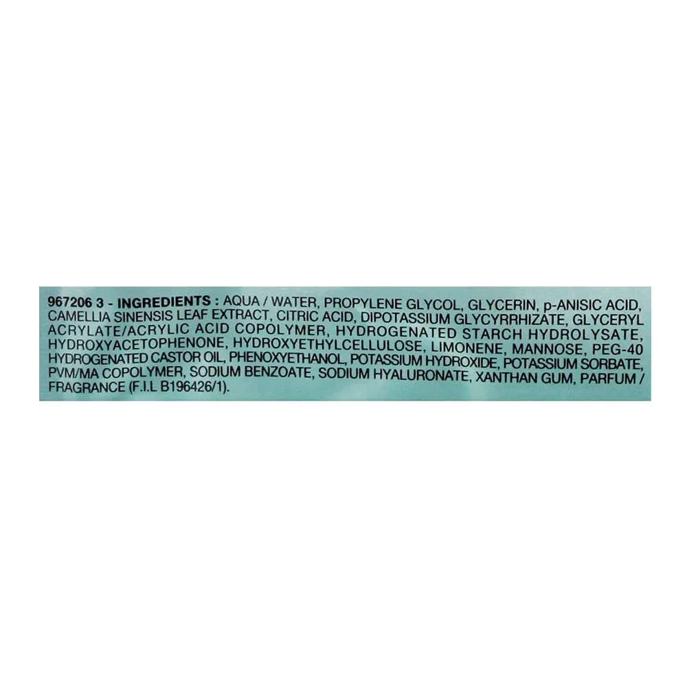 Comfortable casual garnier skin active hydra bomb tissue mask, ultra hydrating + rebalancing, for normal to combination skin, 32g