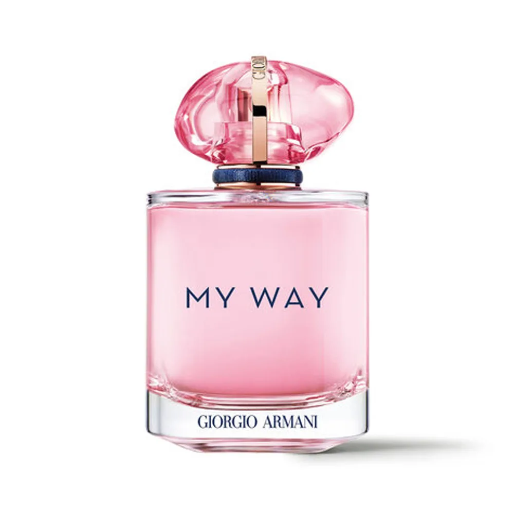 Giorgio Armani My Way Nectar, Eau De Parfum, For Women, 30ml
