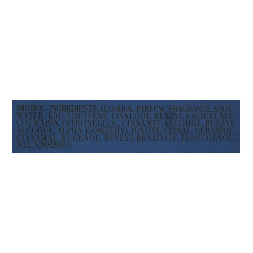 Durable rubber sole design for daily wear slippers