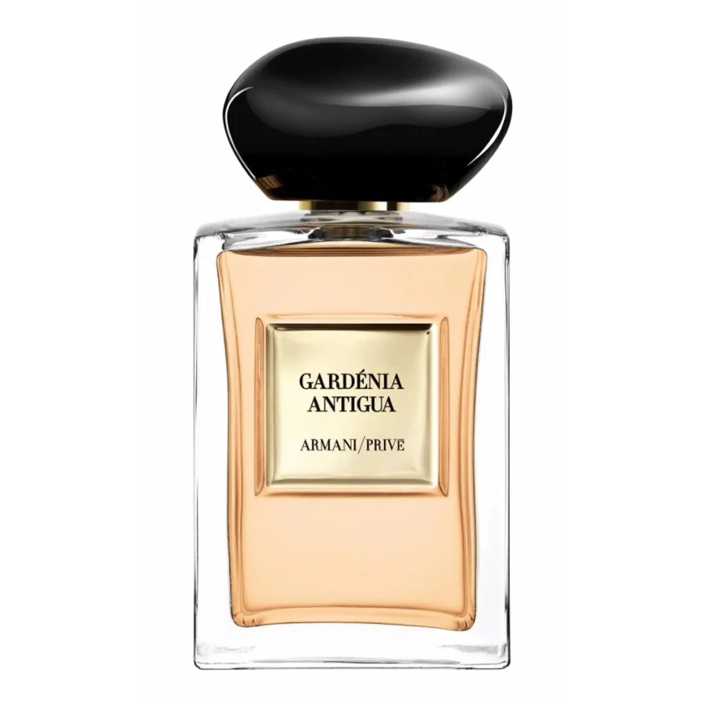 Giorgio Armani Prive Gardenia Antigua, Eau De Parfum, For Men & Women, 100ml