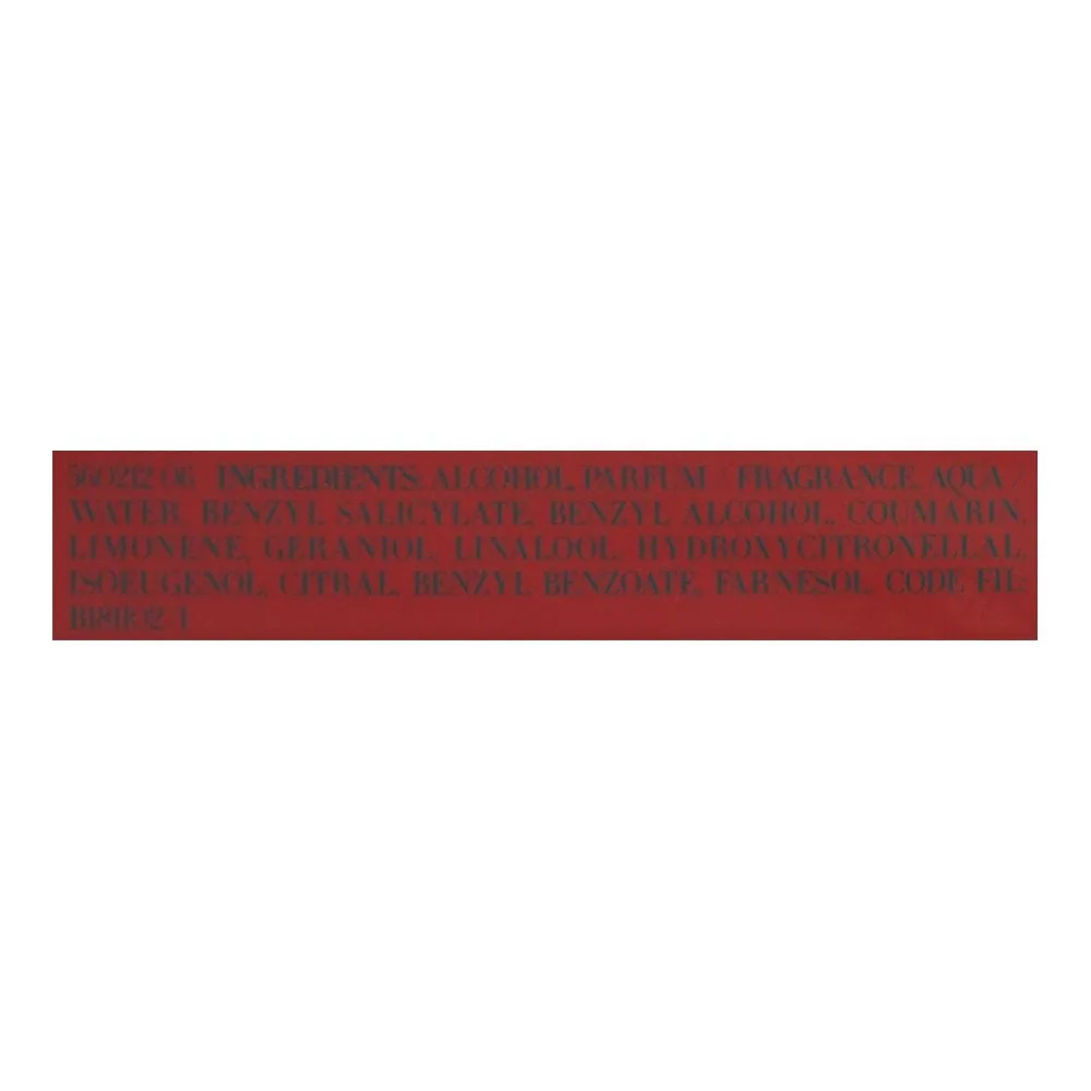 Durable rubber sole design for daily wear slippers