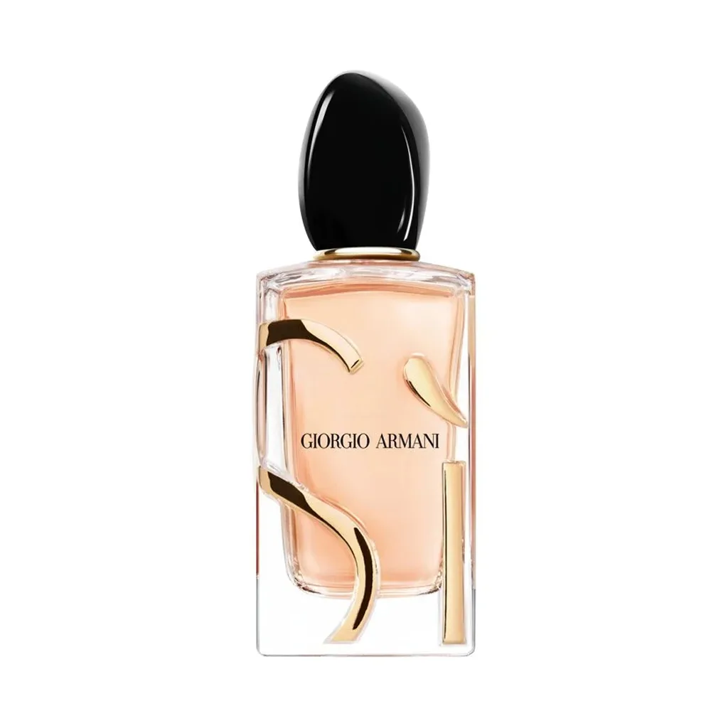 Giorgio Armani Si, Eau De Parfum, For Women, 30ml