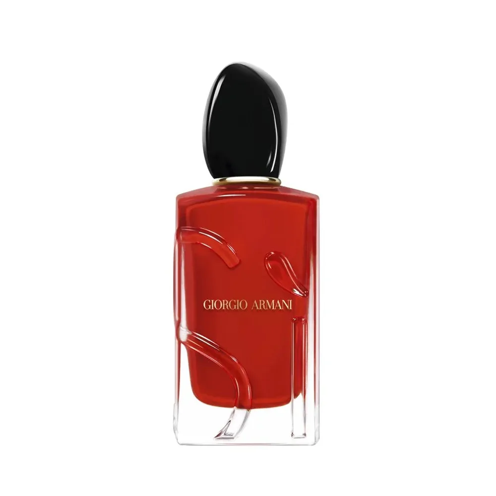 Giorgio Armani Si Passione, Eau De Parfum, For Women, 30ml