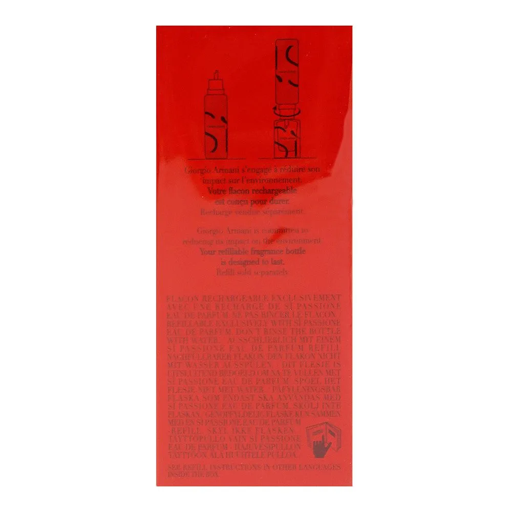 Durable rubber sole design for daily wear slippers