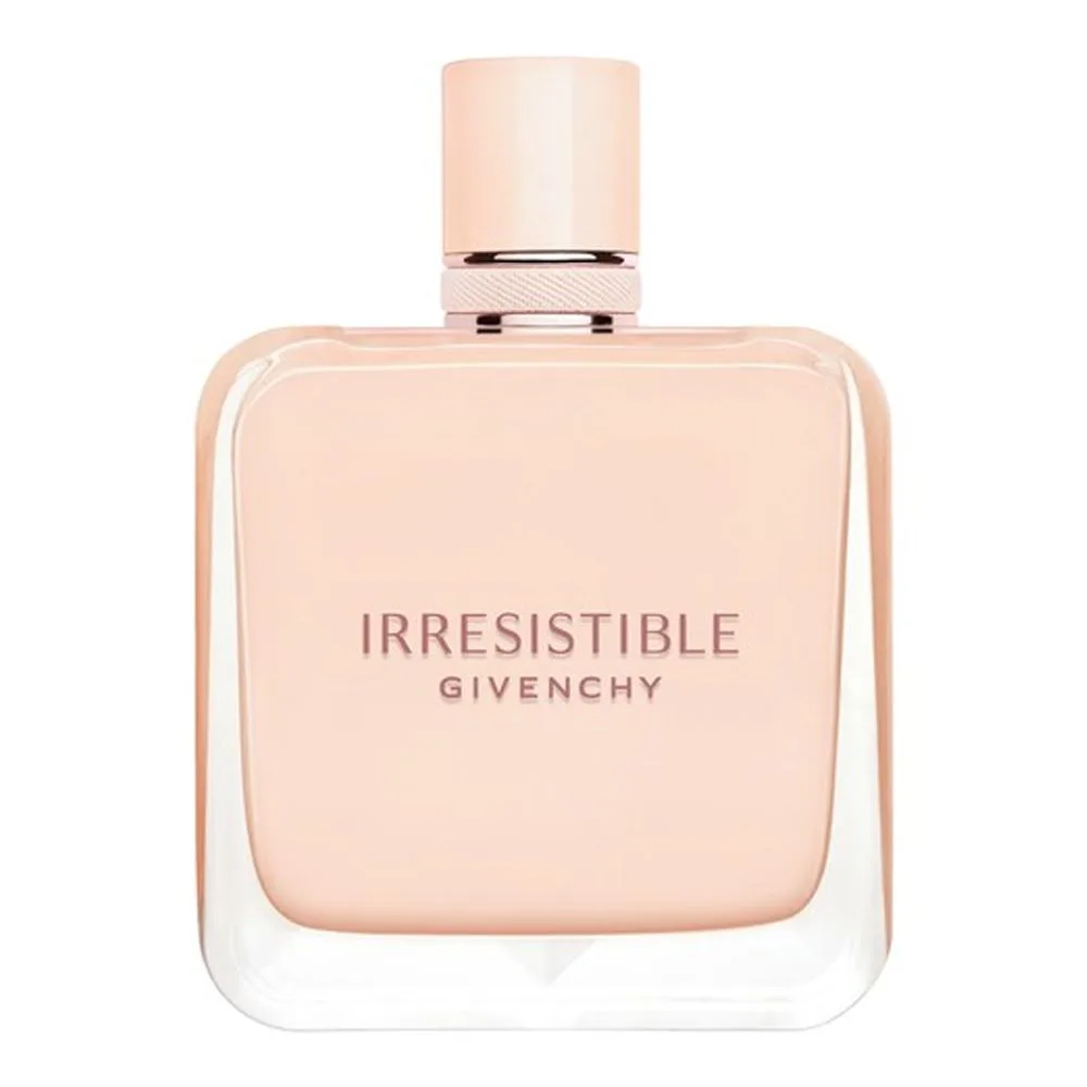 Givenchy Irresistible Nude Velvet, Eau De Parfum, For Women, 80ml