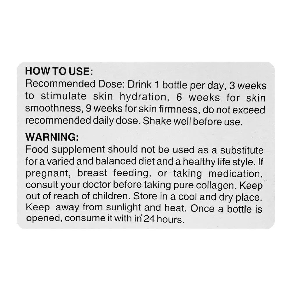 Close-up design of gluvit's glutathione oral liquid, sugar free, for wrinkles & fine lines, 30ml