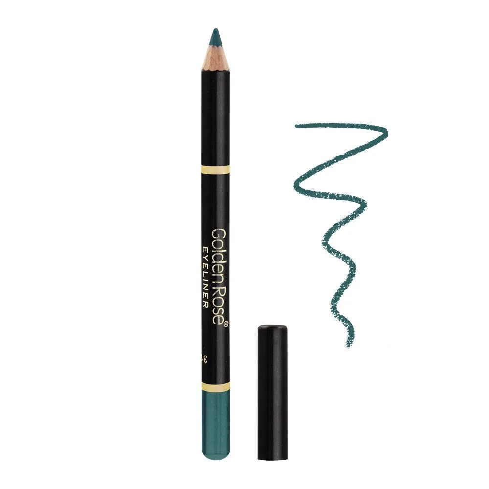 Golden Rose Eyeliner Pencil, 315