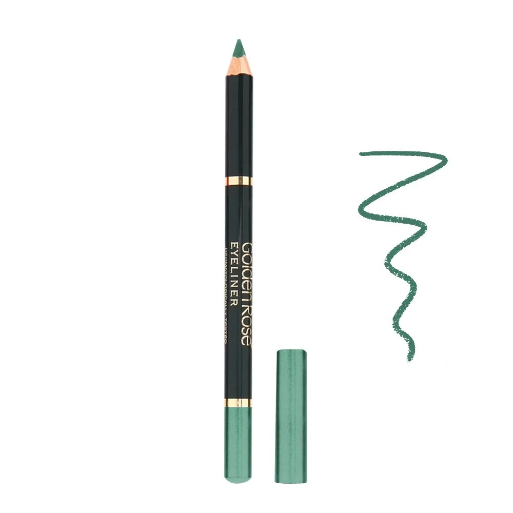 Golden Rose Eyeliner Pencil, 332