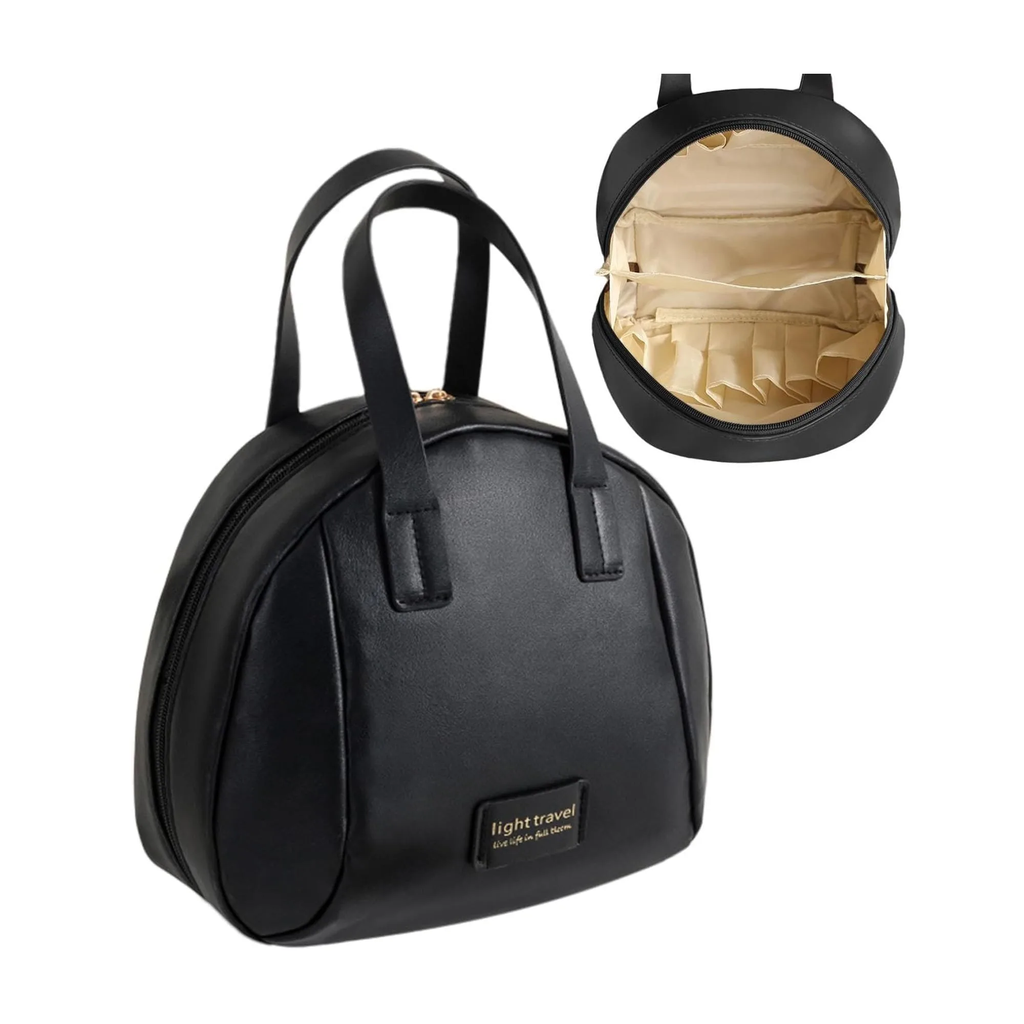 Artdeco Beauty Box, Quattro