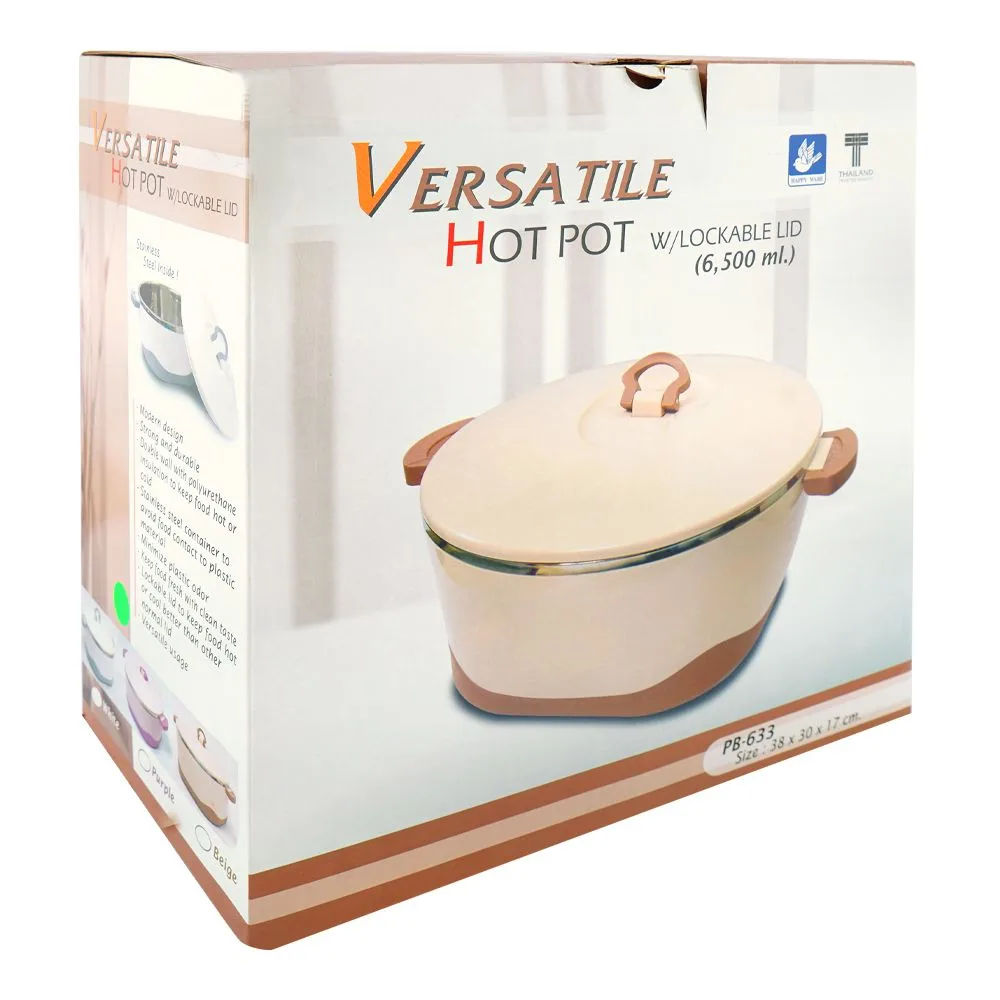 Durable rubber sole design for daily wear slippers